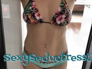 SexySeductress27