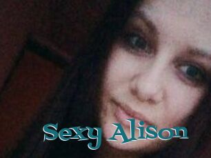 Sexy_Alison_