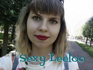 Sexy_Leeloo