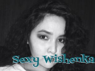 Sexy_Wishenka