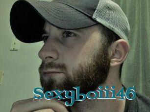 Sexyboiii46