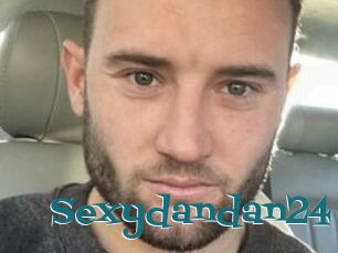 Sexydandan24