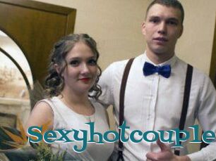 Sexyhotcoup1e