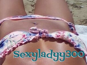 Sexyladyy300