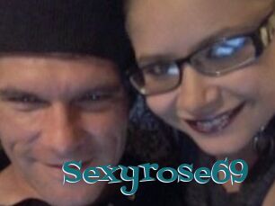 Sexyrose69