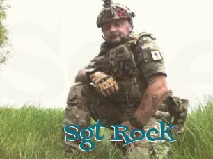 Sgt_Rock