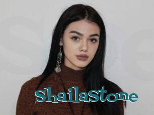 ShailaStone