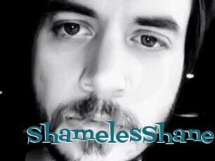 ShamelesShane