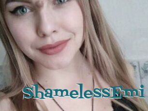 ShamelessEmi