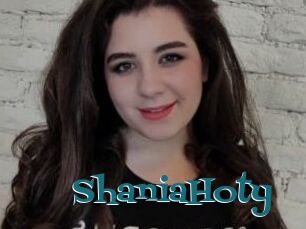 ShaniaHoty