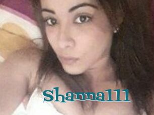 Shanna111