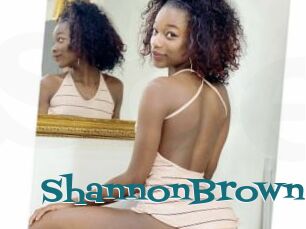 ShannonBrown