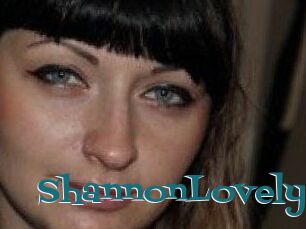 ShannonLovely