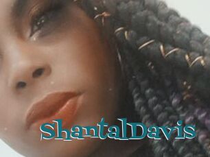 ShantalDavis