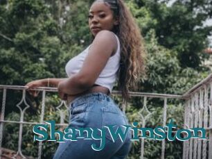 ShanyWinston