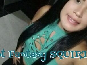 Sharlot_Fantasy_SQUIRT