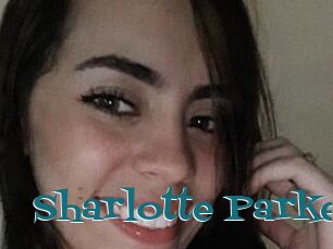 Sharlotte_Parke