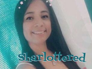 Sharlottered