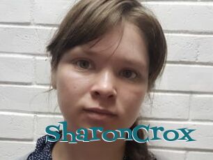 SharonCrox
