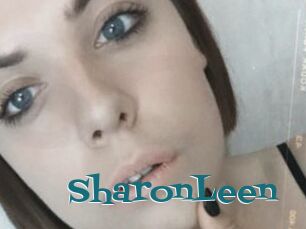 SharonLeen