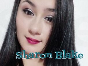 Sharon_Blake