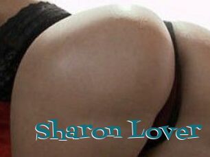Sharon_Lover