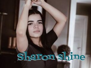 Sharon_shine