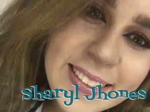 Sharyl_Jhones