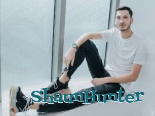 ShaunHunter