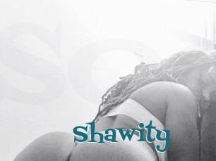 Shawity