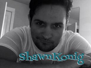 ShawnKonig