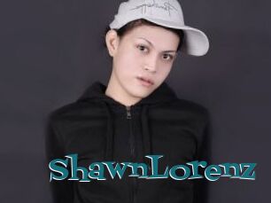 ShawnLorenz