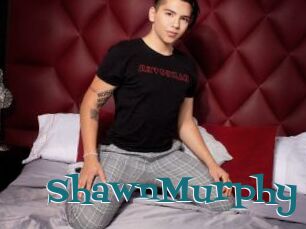 ShawnMurphy