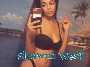 Shawna_West