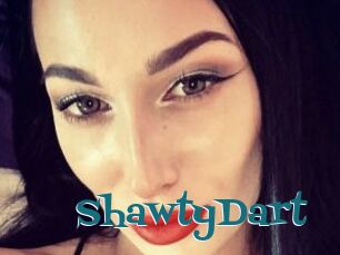 ShawtyDart