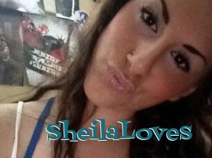 Sheila_Loves