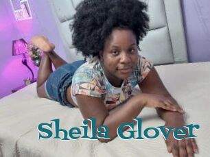 Sheila_Glover
