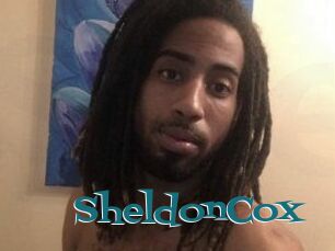 Sheldon_Cox