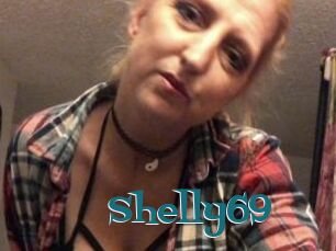 Shelly69