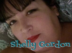 Shelly_Gordon