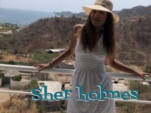 Sher_holmes