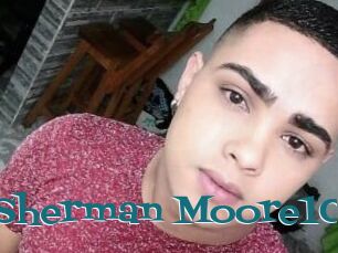 Sherman_Moore10