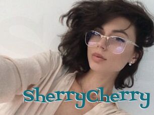 SherryCherry