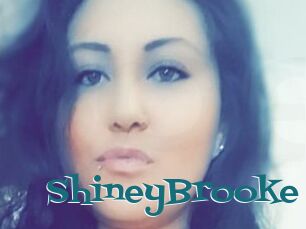 ShineyBrooke