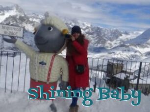 Shining_Baby