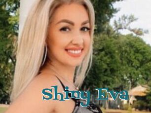 Shiny_Eva