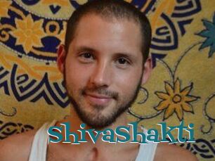 Shiva_Shakti