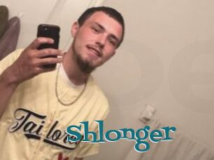 Shlonger