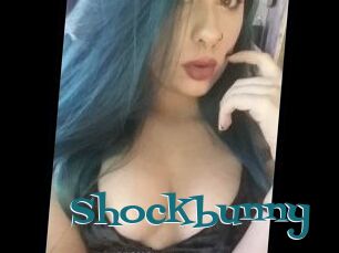 Shockbunny