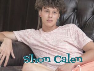 Shon_Calen